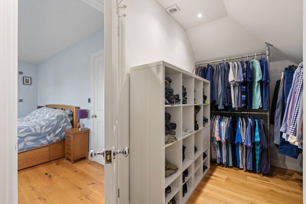 Additional image 33 of Highfield Road, West Moors, Ferndown, Dorset, BH22