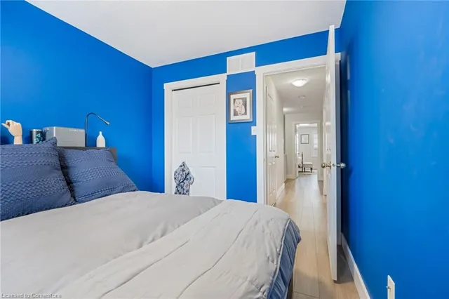 Additional image 34 of 51 Thames Way