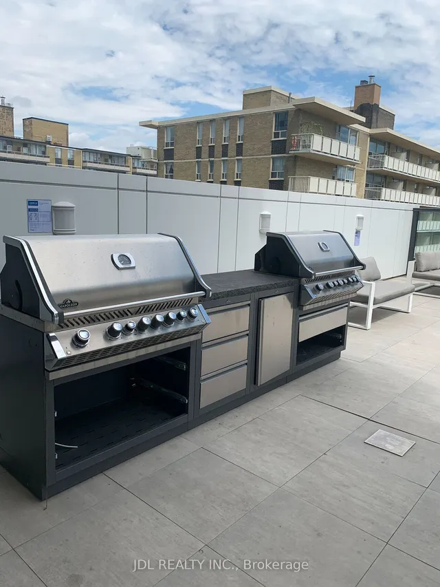 Additional image 26 of 185 Roehampton Ave Unit 1912