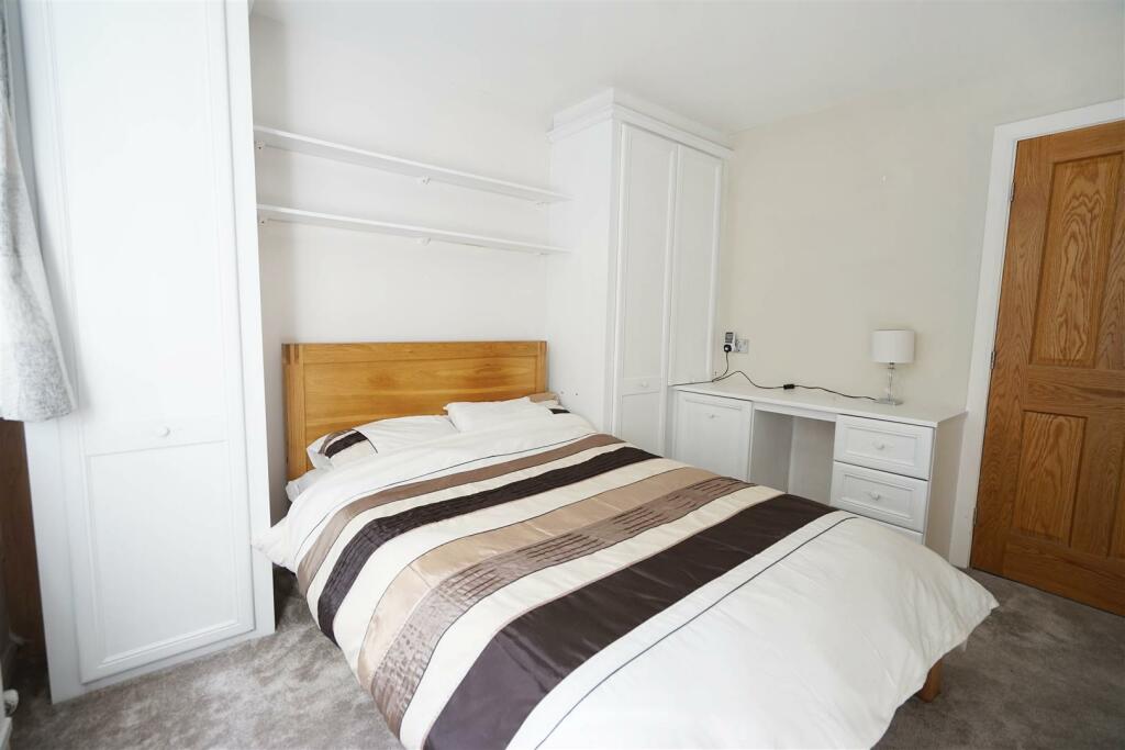 Additional image 10 of Alderbank, Horwich Bolton