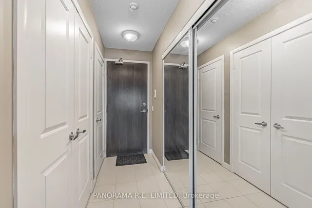 Additional image 19 of 235 Sherway Gardens Rd Unit 2201