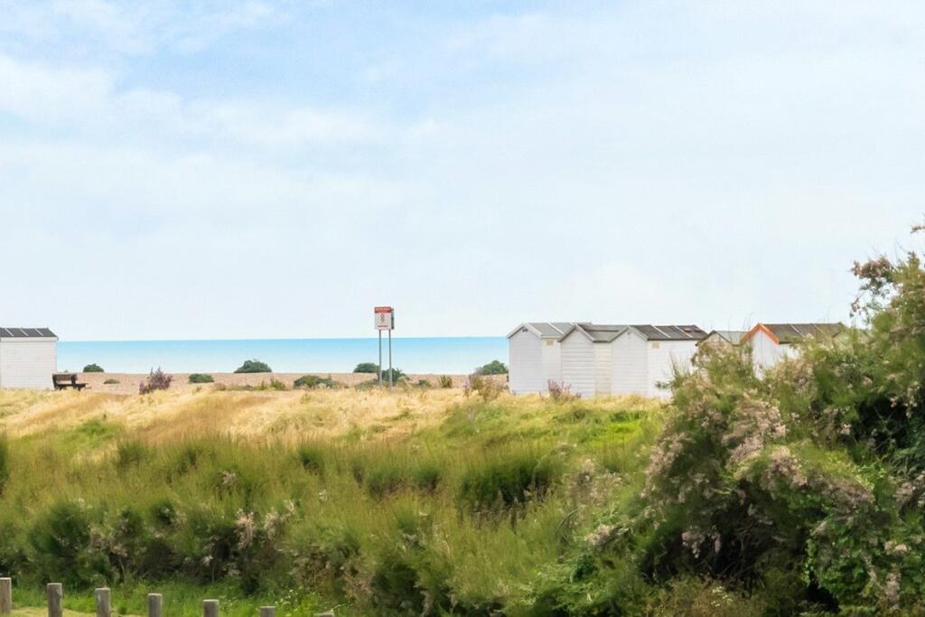 Additional image 16 of Marine Crescent, Goring-by-Sea, Worthing, West Sussex, BN12