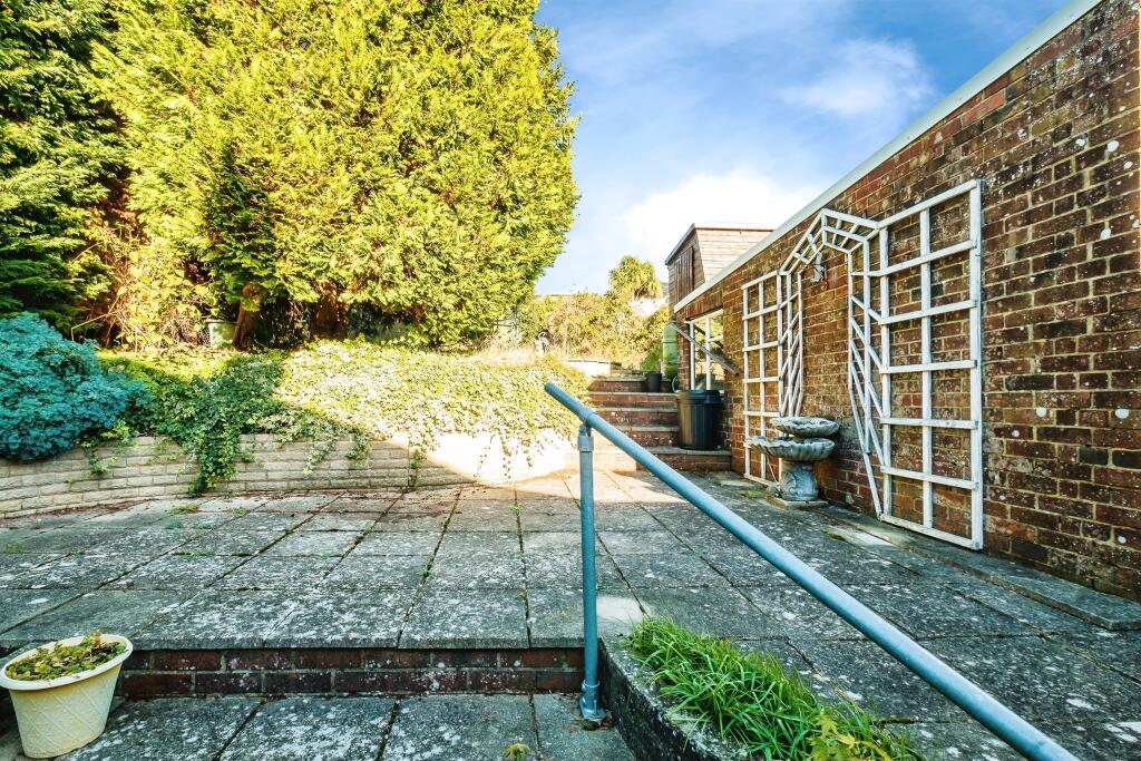 Additional image 9 of Downside, Shoreham-By-Sea