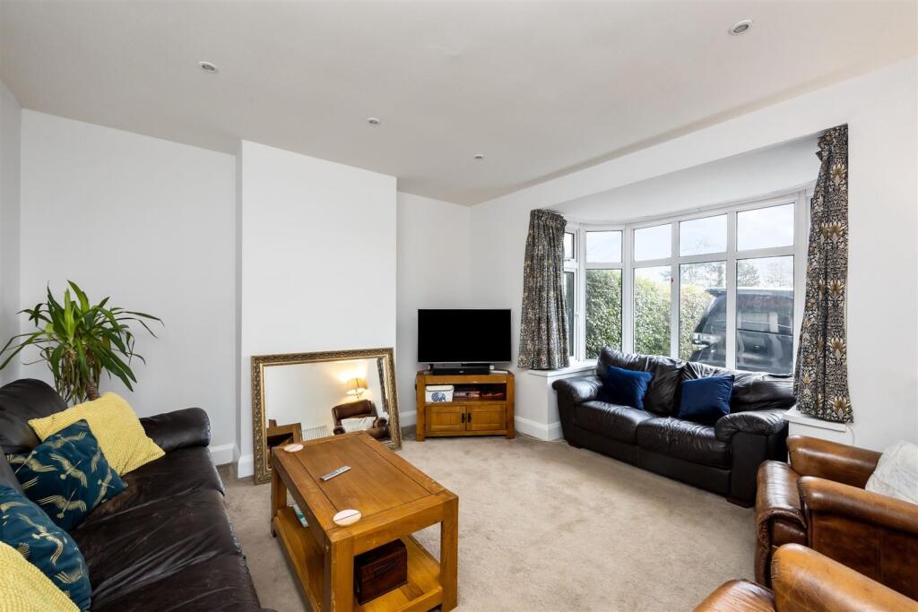 Additional image 3 of Nevill Road, Hove