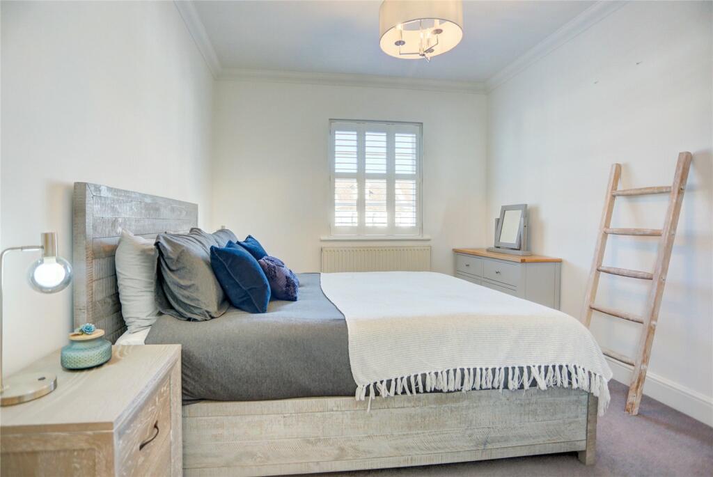 Additional image 11 of Westbourne Villas, Hove, East Sussex, BN3