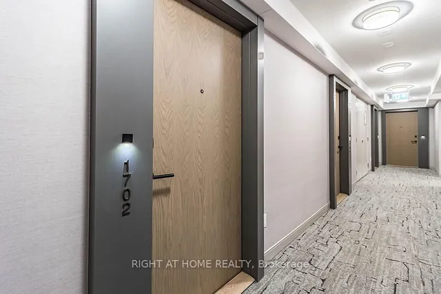 Additional image 5 of 10 Eva Rd Unit 1702