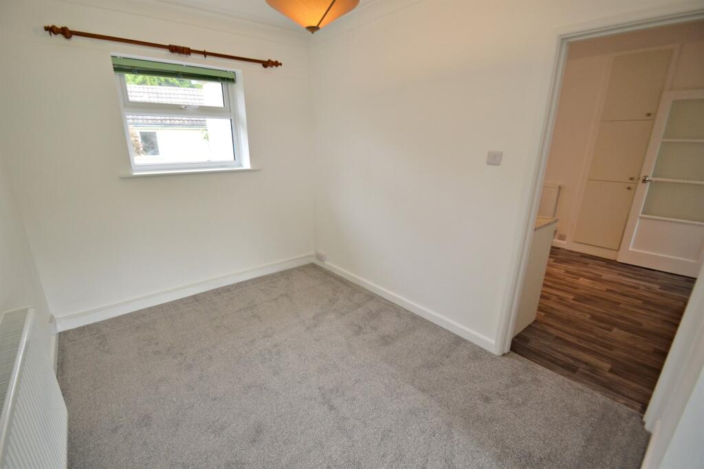 Additional image 6 of Broadstone