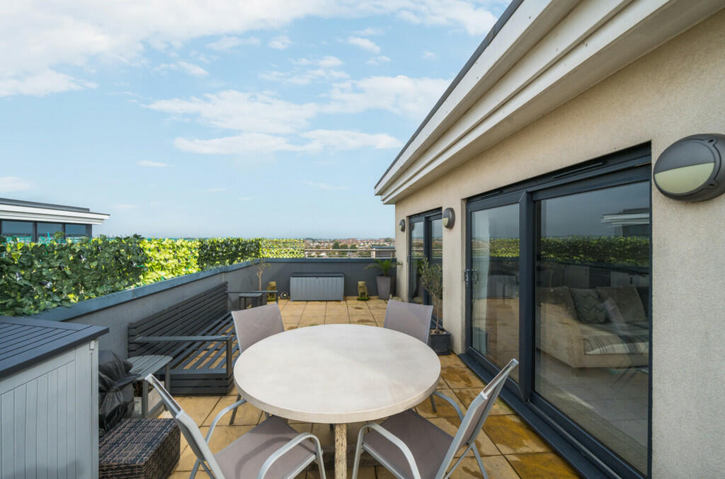 Additional image 11 of Groombridge Avenue, Eastbourne, East Sussex