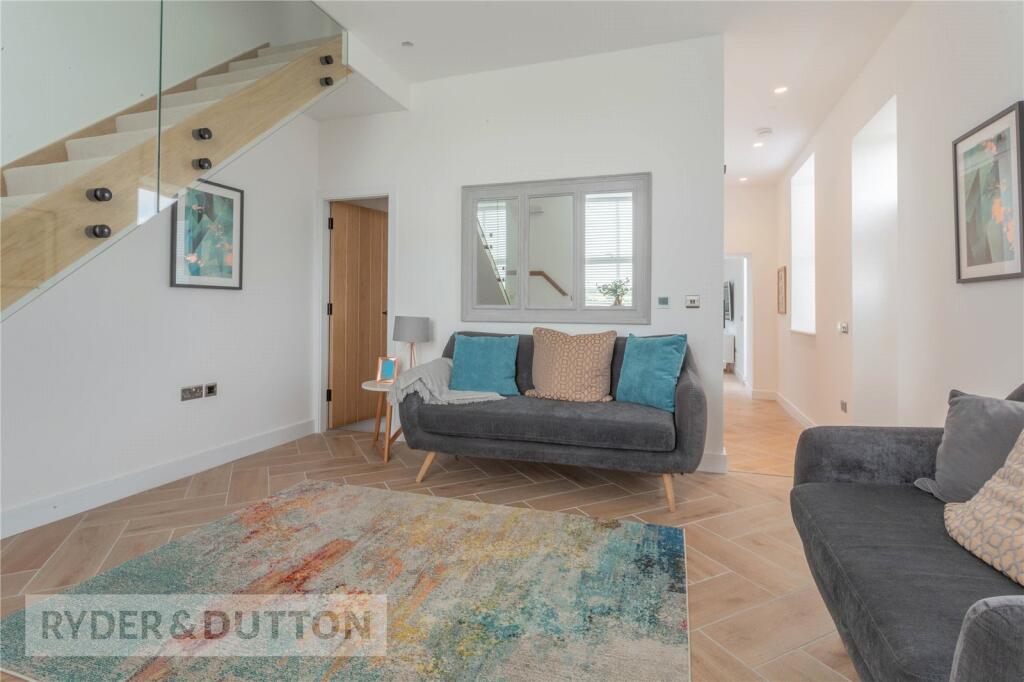 Additional image 18 of Slaidburn Drive, Bury, Greater Manchester, BL8