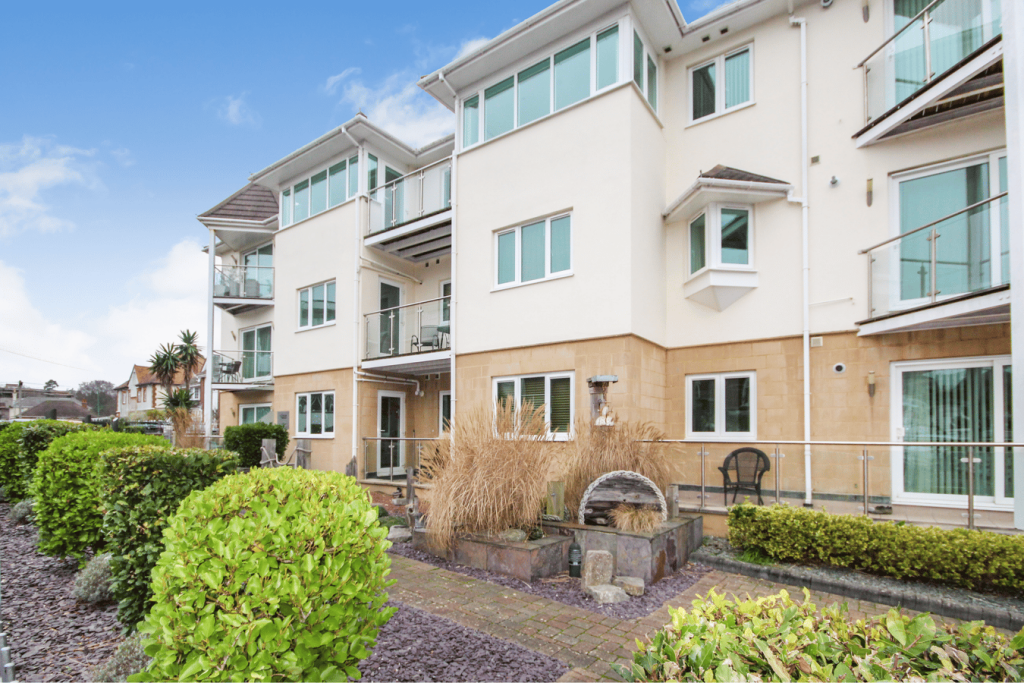 Additional image 9 of 8-10 Studland Road, ALUM CHINE, BH4