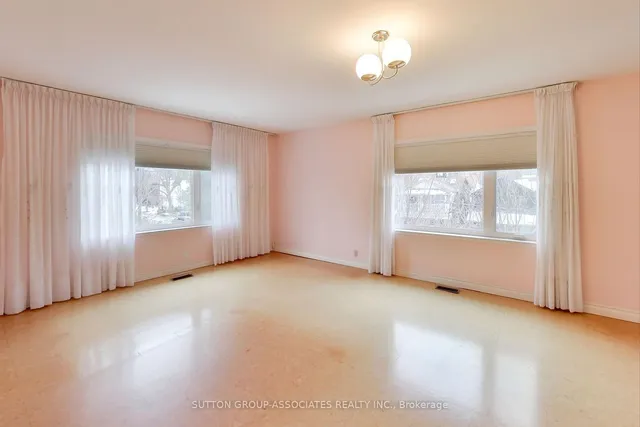 Additional image 7 of 1 Burlington Cres