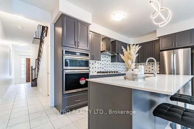 Additional image 10 of 85 Broadacre Dr