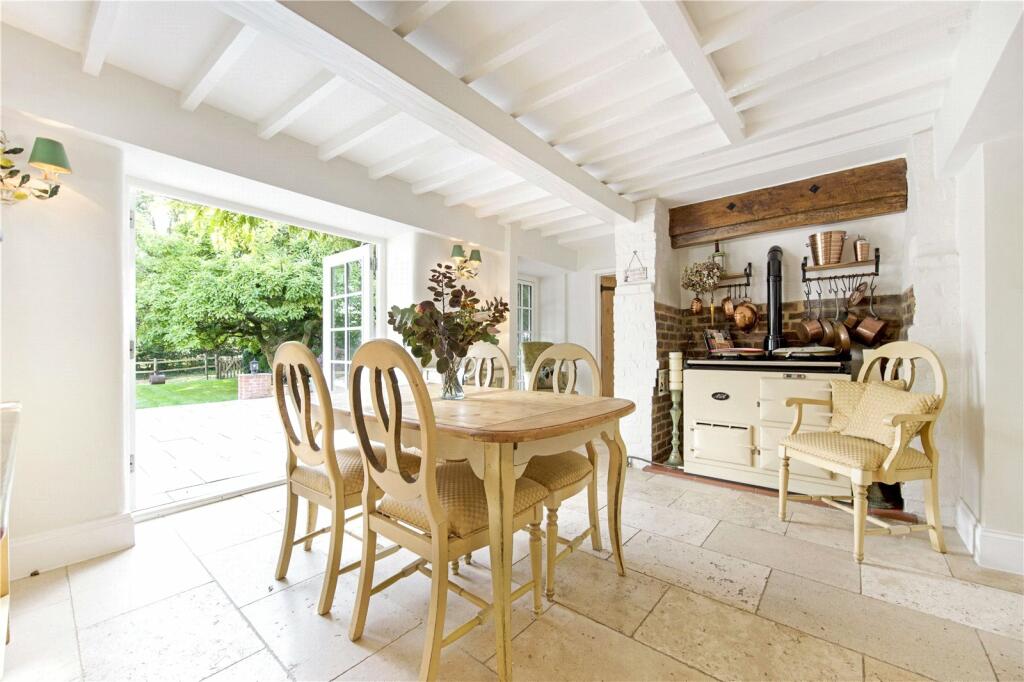 Additional image 13 of Burley Street, Burley, Ringwood, Hampshire, BH24