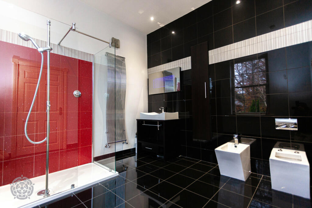 Additional image 17 of Albert Road, Bolton, Greater Manchester, BL1 5HE