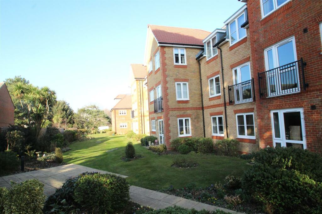 Additional image 10 of Fitzalan Road, Littlehampton