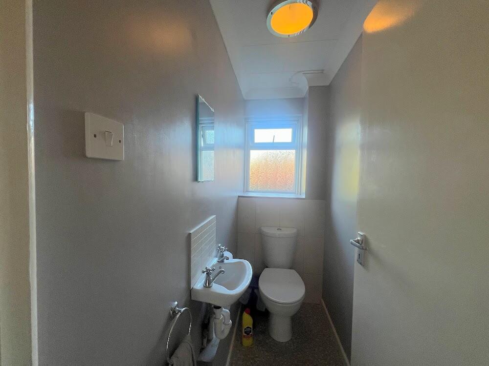 Additional image 11 of Arlington House, 11 Clarendon Road, BH4