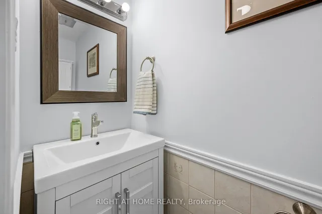 Additional image 17 of 3033 Glencrest Rd Unit 85