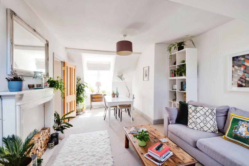 Additional image 3 of McKinley Road, Bournemouth, BH4