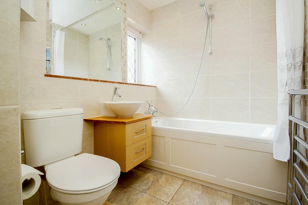 Additional image 14 of St. Michaels Road, Bournemouth, BH2