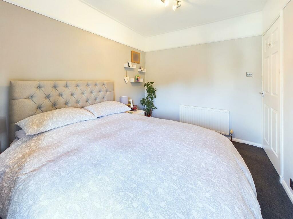 Additional image 6 of Queens Road, Bingley