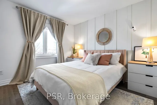 Additional image 23 of 8 Willowbrook Rd