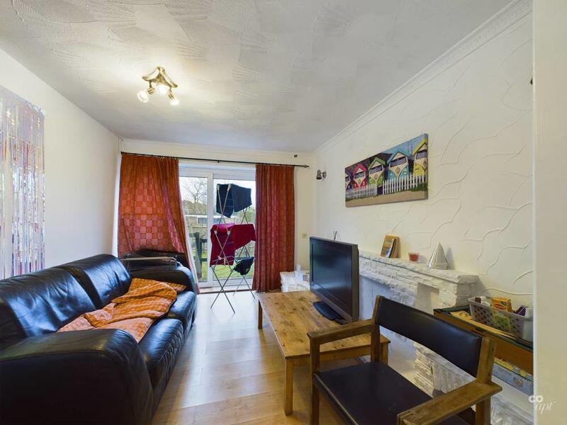 Additional image 12 of Egginton Close, Brighton