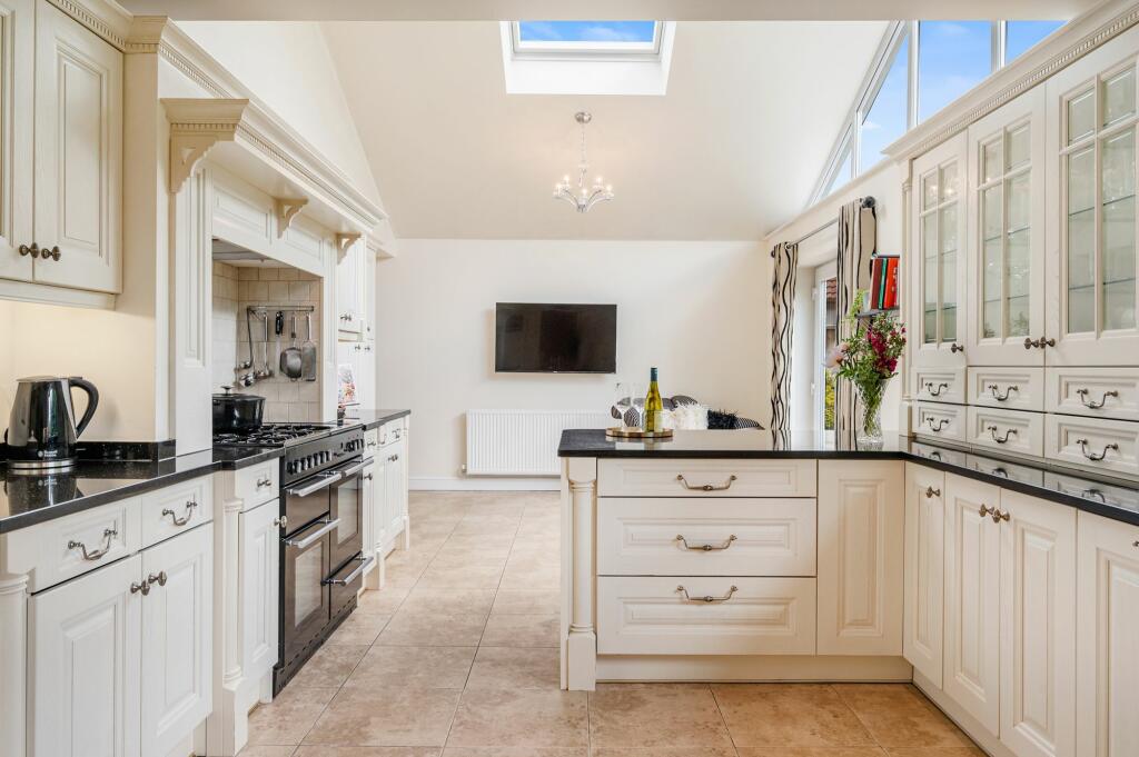 Additional image 11 of Falshaw Drive, Bury, BL9