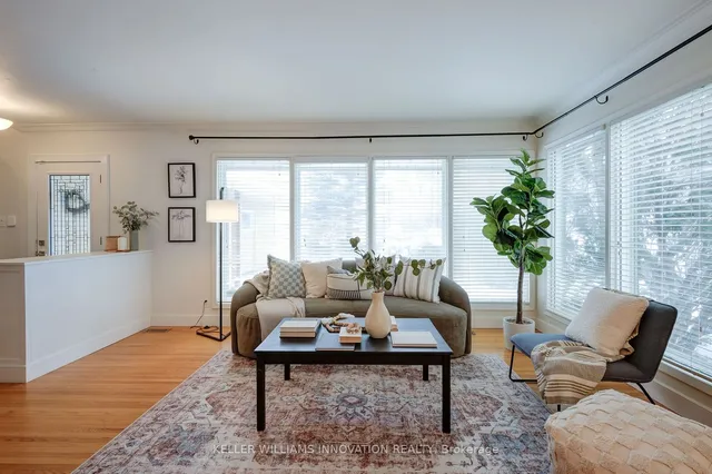 Additional image 9 of 193 Lakeside Dr