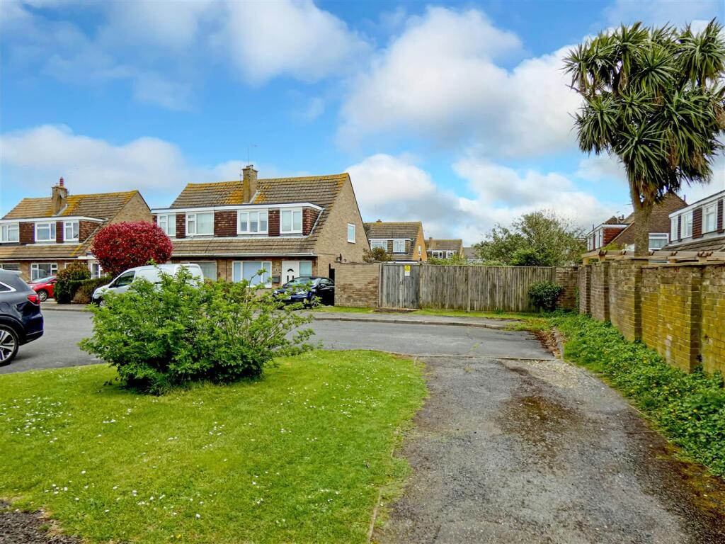 Additional image 14 of Hailsham Close, East Preston