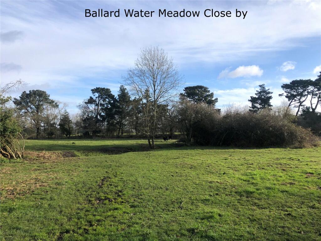 Additional image 16 of The Ferns, New Milton, Hampshire, BH25