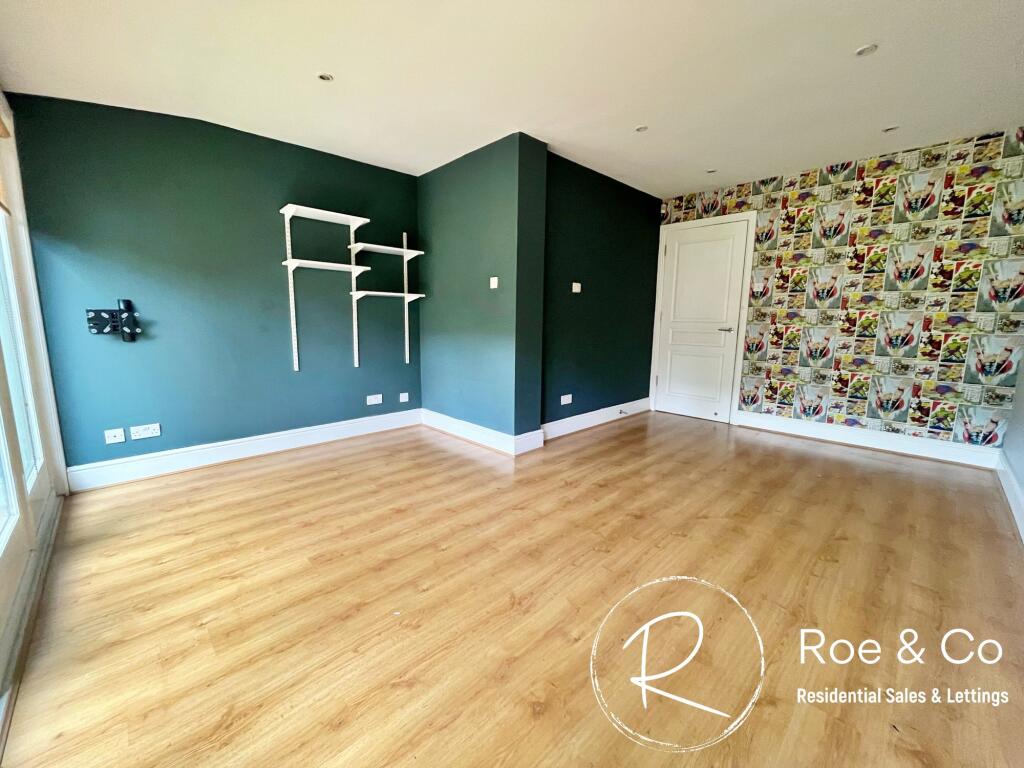 Additional image 13 of Stockmar Grange, Heaton, BL1