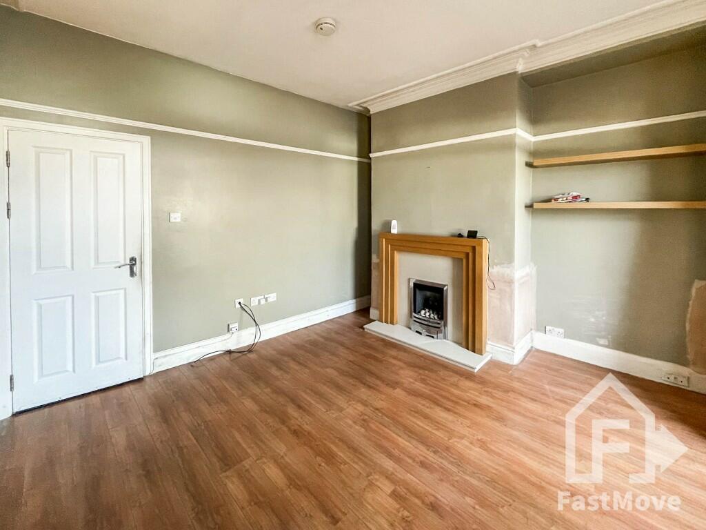 Additional image 2 of Leeds Road, Bradford, West Yorkshire, BD10