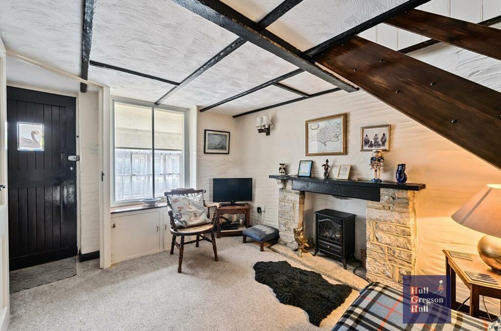 Additional image 9 of High Street, Swanage