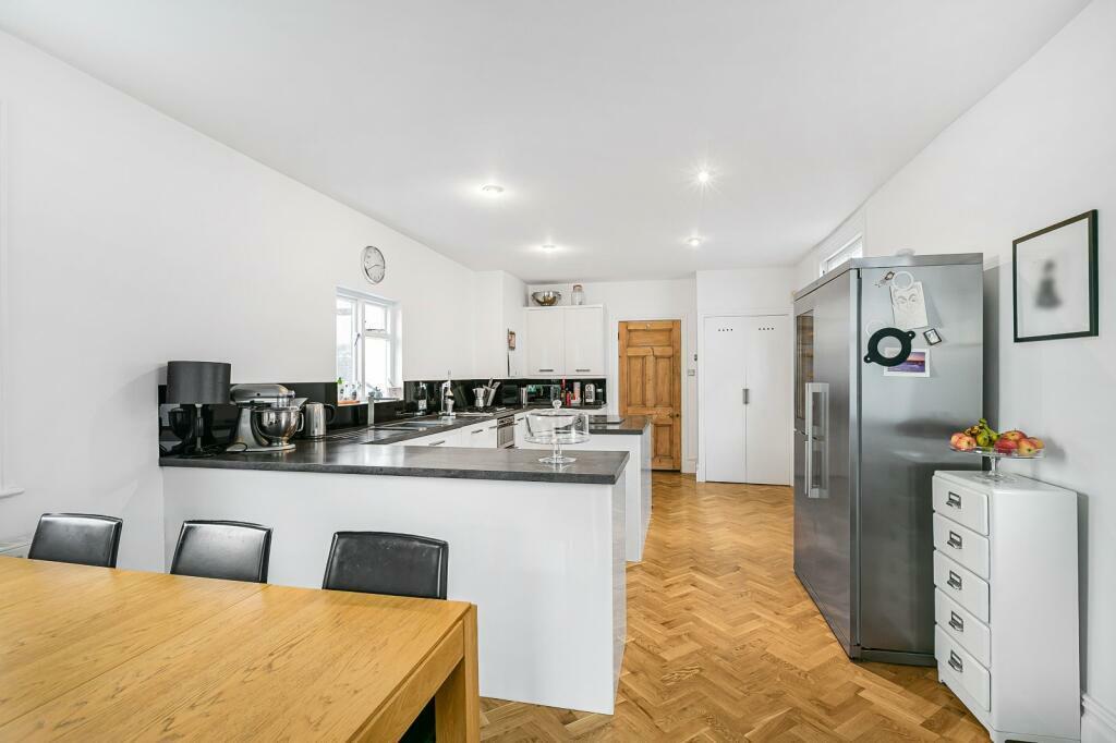 Additional image 5 of West Drive, Brighton
