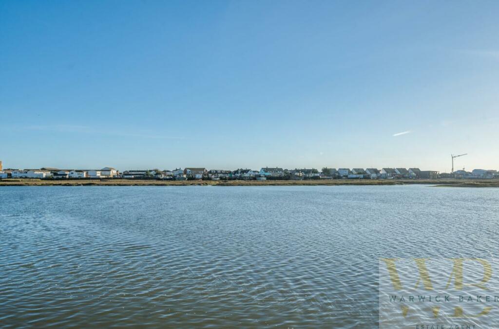 Additional image 18 of 35-37,High Street, Shoreham-By-Sea