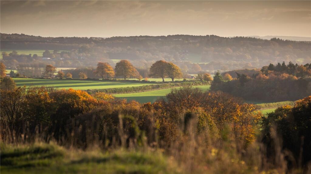 Additional image 9 of Quarter Jack Park, Wimborne, Dorset, BH21