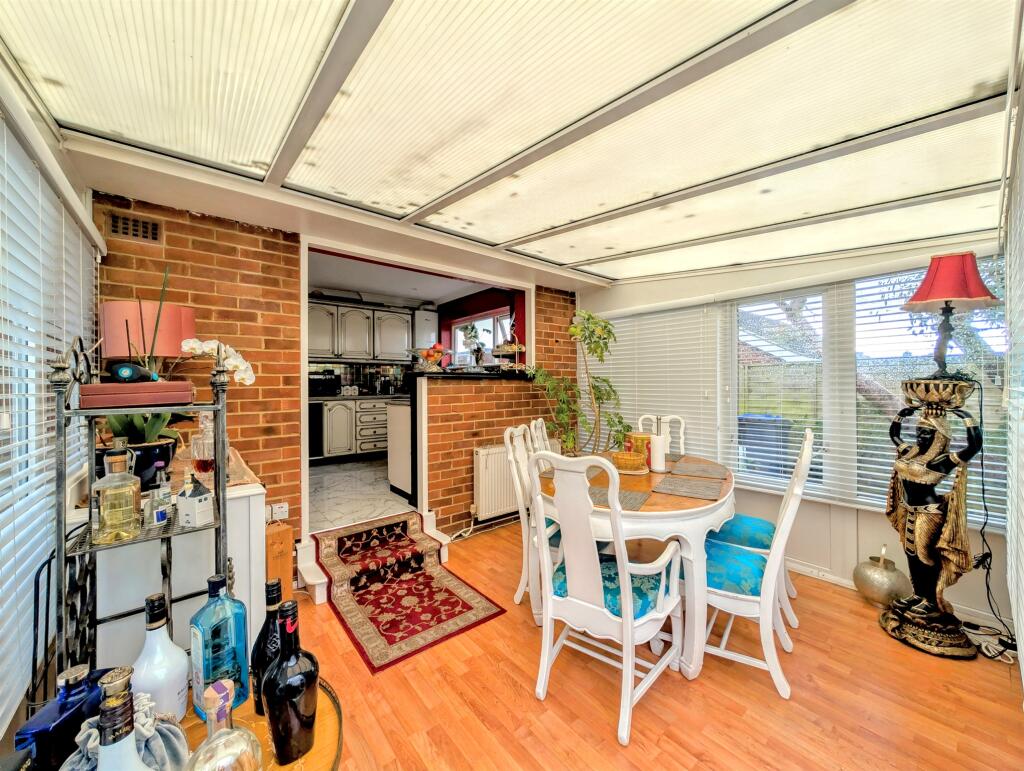 Additional image 18 of Tamar Avenue, Worthing