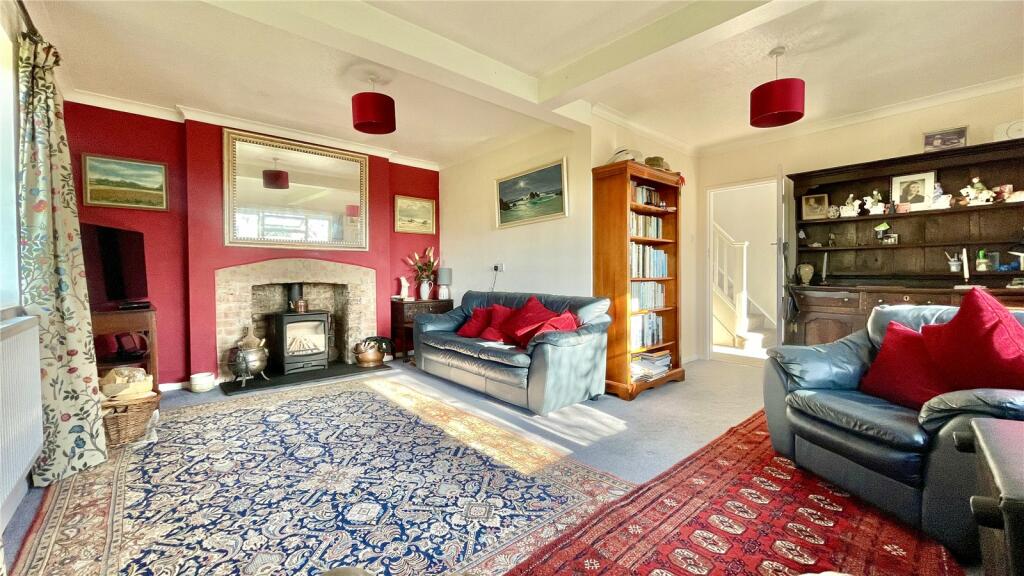 Additional image 2 of Dene Close, East Dean, Eastbourne, East Sussex, BN20