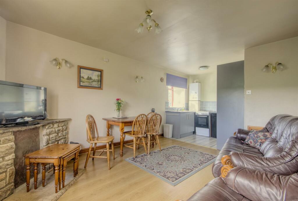 Additional image 7 of Cawder Hall Farm, Cawder Lane, Skipton, BD23 2TD
