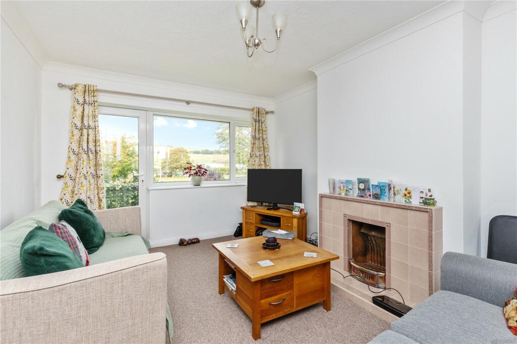 Additional image 18 of Highdown Close, Ferring, Worthing, West Sussex, BN12