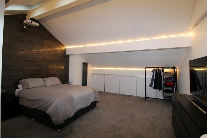 Additional image 18 of Newbold Street, Bury, Greater Manchester, BL8