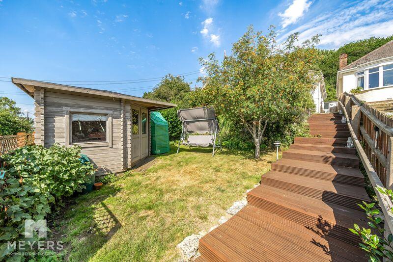 Additional image 20 of Lulworth Road, Wool, BH20.