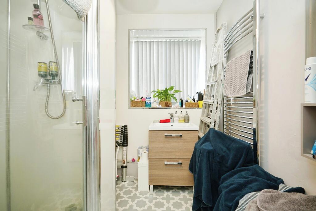 Additional image 8 of Masefield Drive, Bolton, BL4