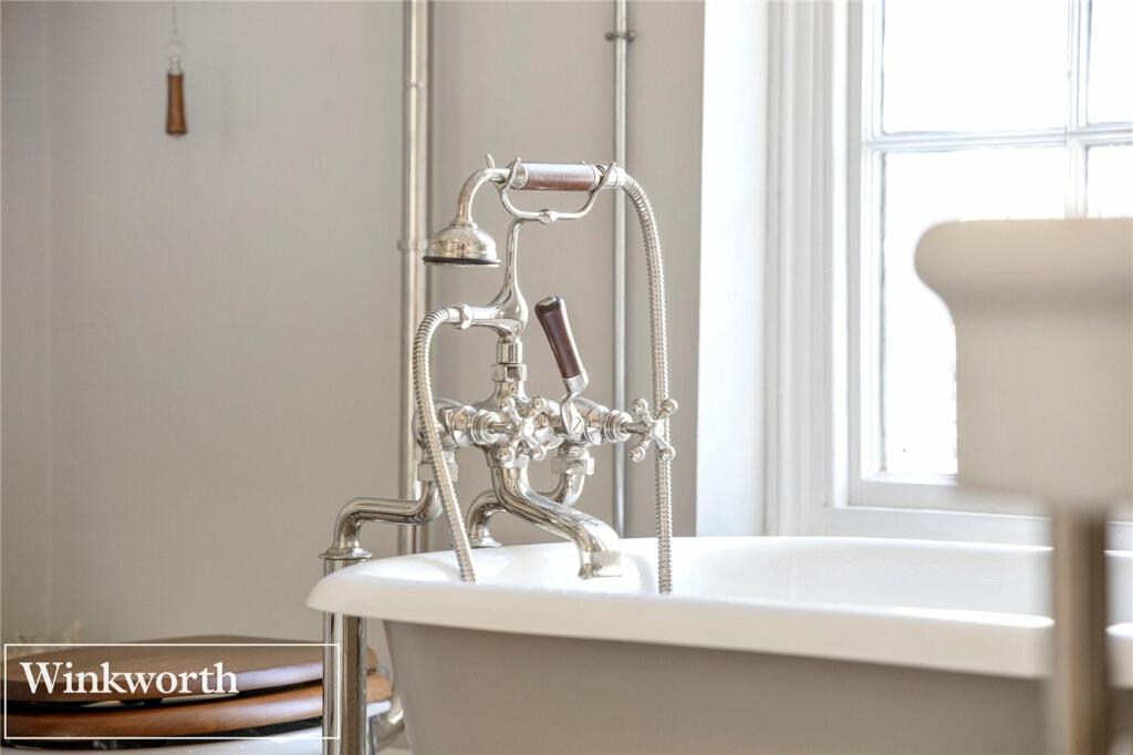 Additional image 12 of Crescent Place, Brighton, East Sussex, BN2