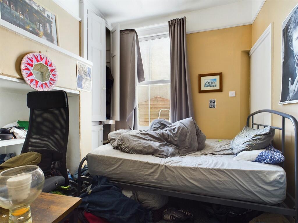 Additional image 13 of Florence Road, Brighton, BN1