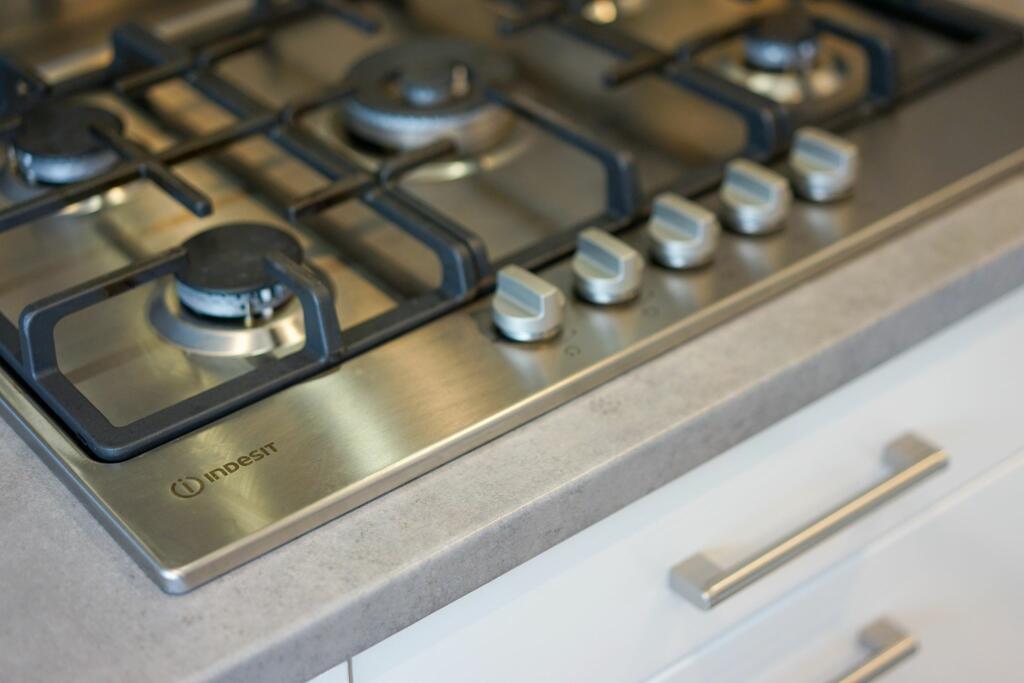 Additional image 13 of Poppy Close, Bolton, BL2