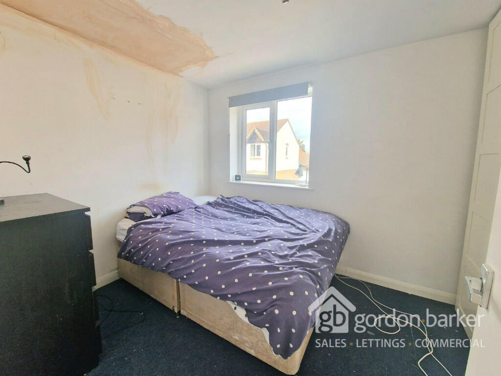 Additional image 8 of Bourton Gardens, Bournemouth, Dorset, BH7