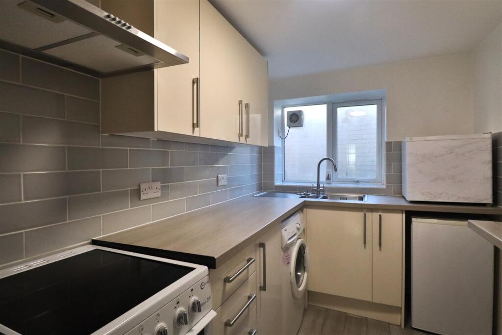 Additional image 12 of Downview Road, Worthing, BN11