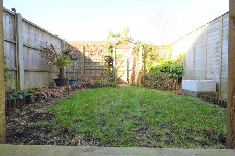 Additional image 11 of Bournemouth BH8