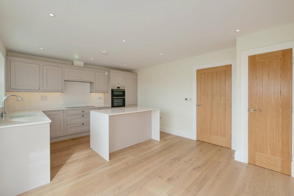 Additional image 6 of Horseshoe Place, Windmill Hill, BN27